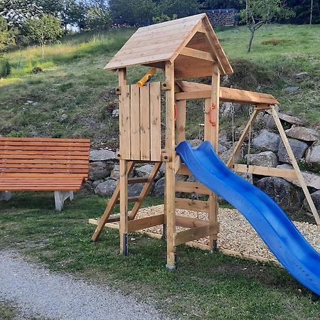 Ferienwohnung Graf Lauf Kültér fotó